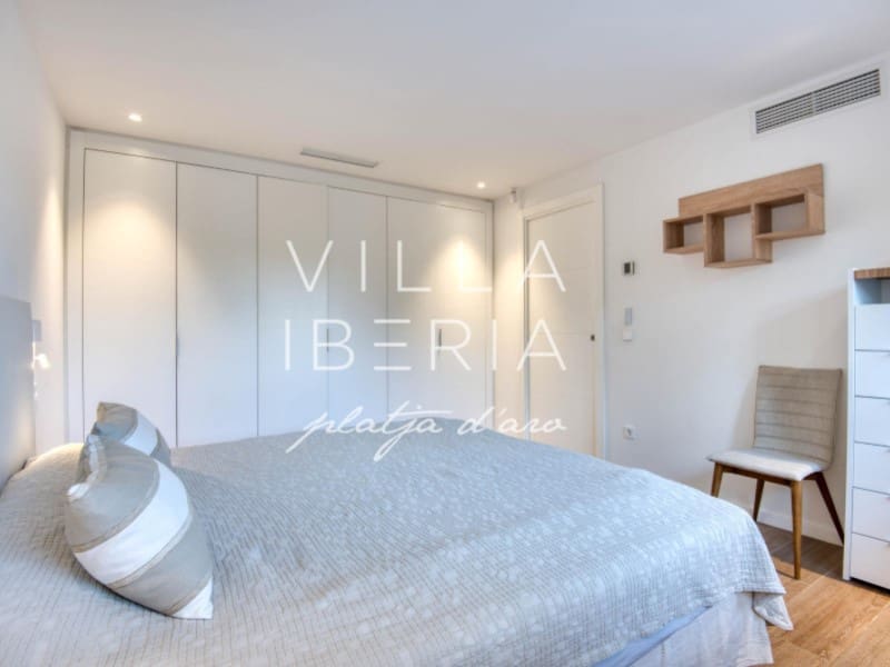 5 slaapkamer Villa te koop in Santa Cristina d'Aro met zwembad garage - € 2.800.000 (Ref: 9851686)