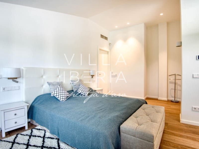 5 slaapkamer Villa te koop in Santa Cristina d'Aro met zwembad garage - € 2.800.000 (Ref: 9851686)