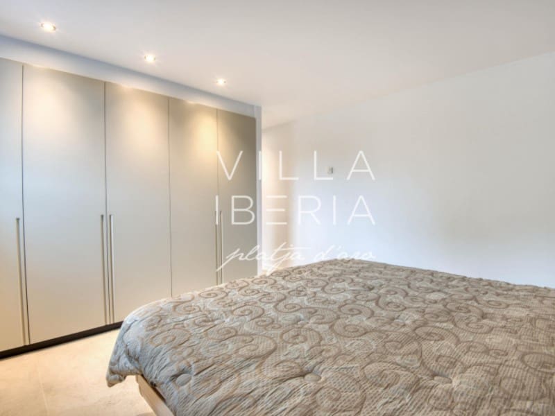 5 slaapkamer Villa te koop in Santa Cristina d'Aro met zwembad garage - € 2.800.000 (Ref: 9851686)