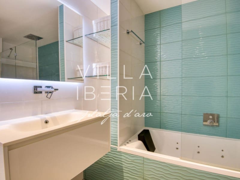 5 slaapkamer Villa te koop in Santa Cristina d'Aro met zwembad garage - € 2.800.000 (Ref: 9851686)