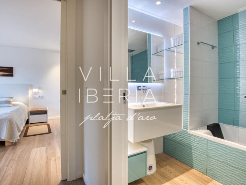 5 slaapkamer Villa te koop in Santa Cristina d'Aro met zwembad garage - € 2.800.000 (Ref: 9851686)