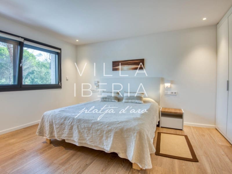 5 slaapkamer Villa te koop in Santa Cristina d'Aro met zwembad garage - € 2.800.000 (Ref: 9851686)