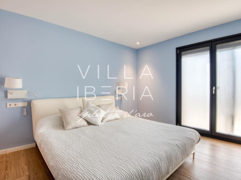 5 slaapkamer Villa te koop in Santa Cristina d'Aro met zwembad garage - € 2.800.000 (Ref: 9851686)