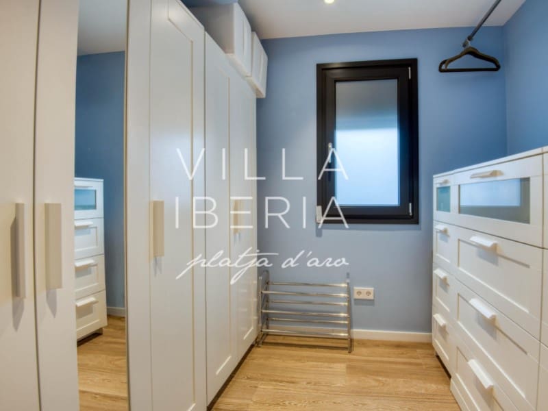 5 slaapkamer Villa te koop in Santa Cristina d'Aro met zwembad garage - € 2.800.000 (Ref: 9851686)