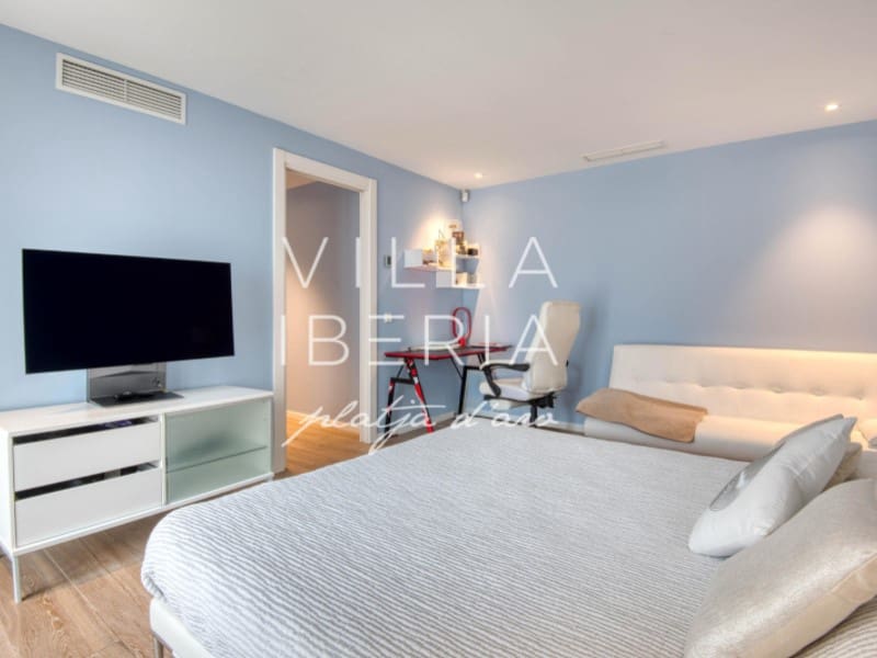 5 slaapkamer Villa te koop in Santa Cristina d'Aro met zwembad garage - € 2.800.000 (Ref: 9851686)
