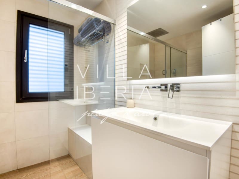 5 slaapkamer Villa te koop in Santa Cristina d'Aro met zwembad garage - € 2.800.000 (Ref: 9851686)