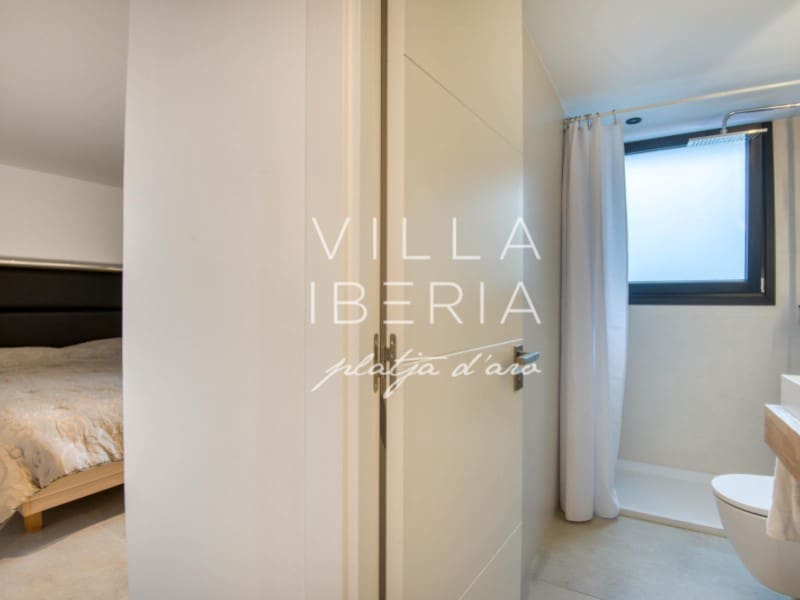 5 slaapkamer Villa te koop in Santa Cristina d'Aro met zwembad garage - € 2.800.000 (Ref: 9851686)