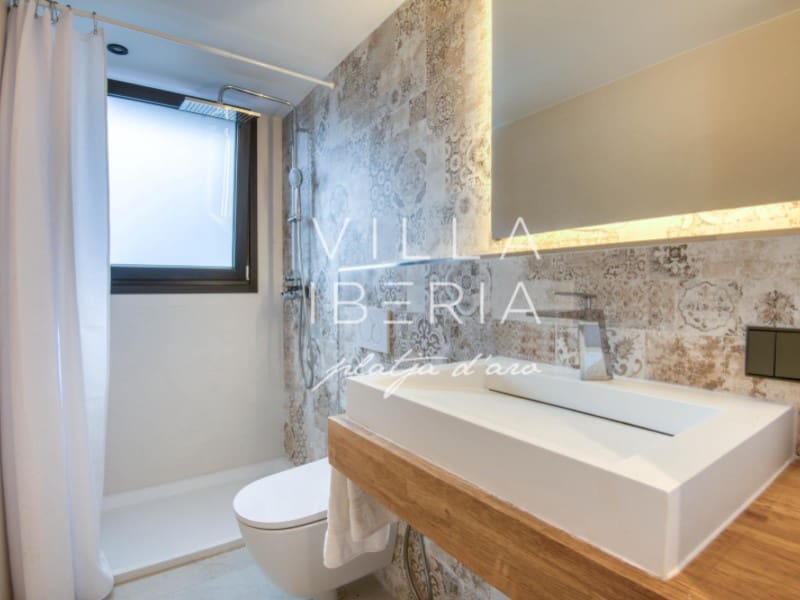 5 slaapkamer Villa te koop in Santa Cristina d'Aro met zwembad garage - € 2.800.000 (Ref: 9851686)