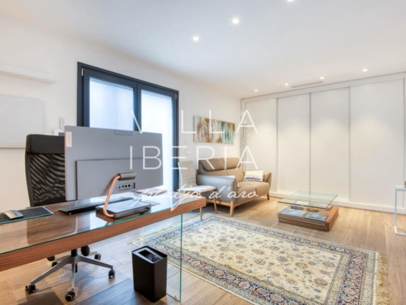 5 slaapkamer Villa te koop in Santa Cristina d'Aro met zwembad garage - € 2.800.000 (Ref: 9851686)