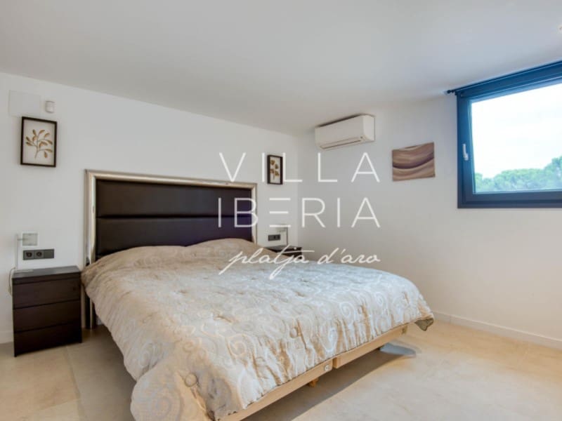 5 slaapkamer Villa te koop in Santa Cristina d'Aro met zwembad garage - € 2.800.000 (Ref: 9851686)