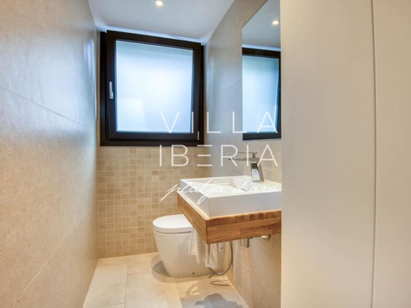 5 slaapkamer Villa te koop in Santa Cristina d'Aro met zwembad garage - € 2.800.000 (Ref: 9851686)