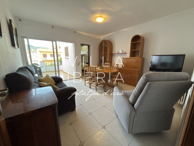 2 bedroom Villa for sale in Sant Feliu de Guixols - € 298,000 (Ref: 9857626)
