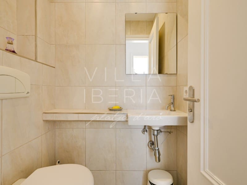 5 bedroom Villa for sale in Santa Cristina d'Aro with pool garage - € 1,230,000 (Ref: 9865121)