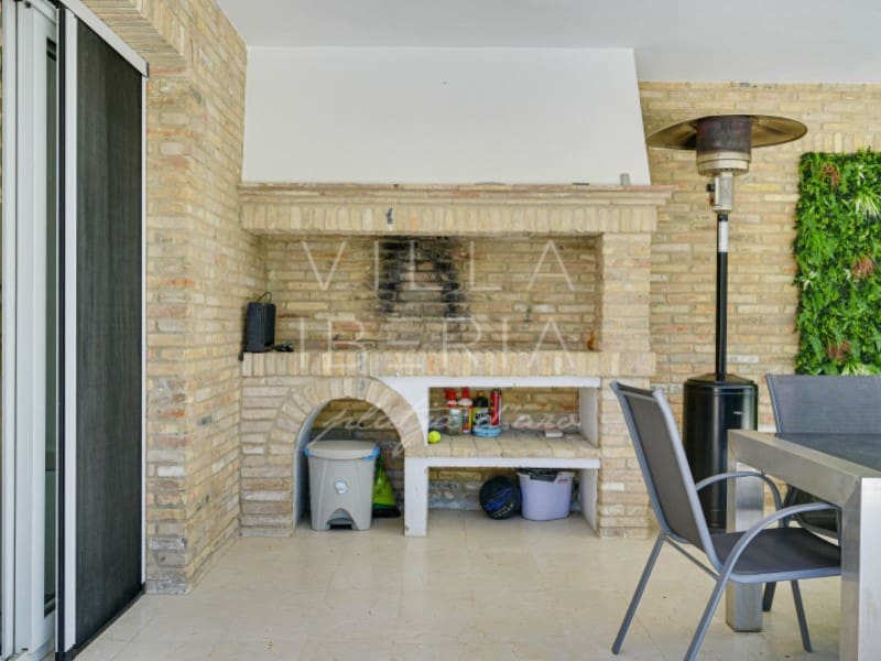 5 bedroom Villa for sale in Santa Cristina d'Aro with pool garage - € 1,230,000 (Ref: 9865121)