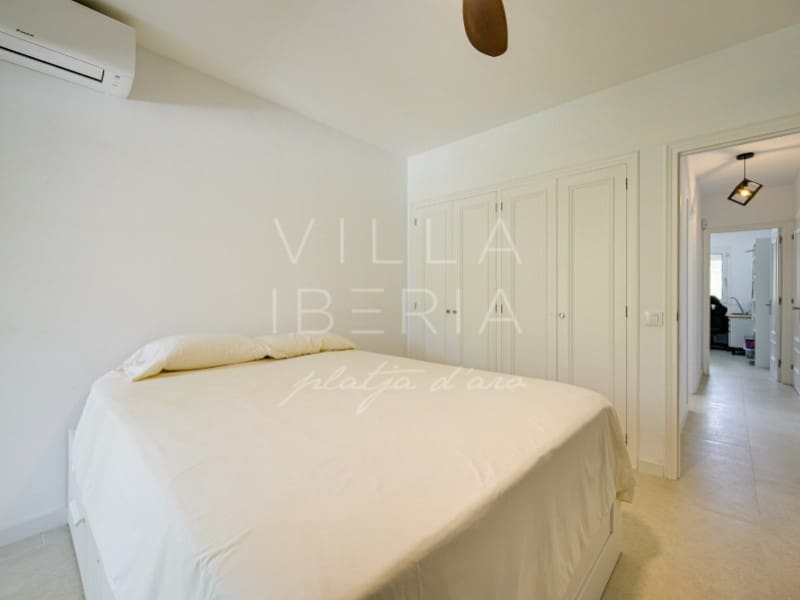 5 bedroom Villa for sale in Santa Cristina d'Aro with pool garage - € 1,230,000 (Ref: 9865121)