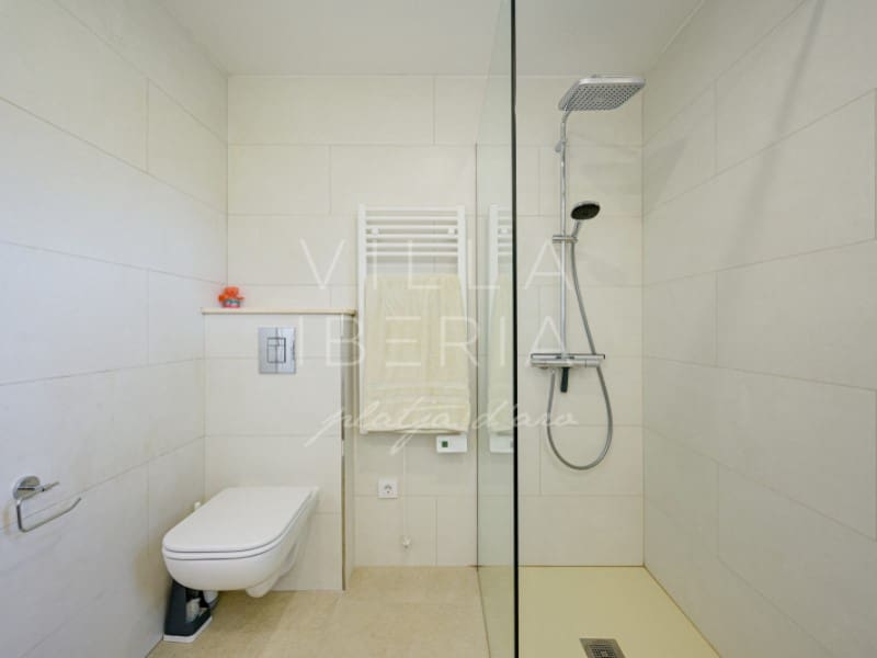 5 bedroom Villa for sale in Santa Cristina d'Aro with pool garage - € 1,230,000 (Ref: 9865121)