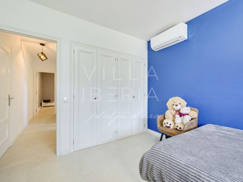 5 bedroom Villa for sale in Santa Cristina d'Aro with pool garage - € 1,230,000 (Ref: 9865121)