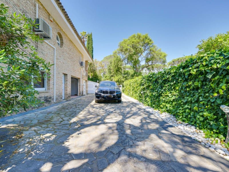 5 bedroom Villa for sale in Santa Cristina d'Aro with pool garage - € 1,230,000 (Ref: 9865121)