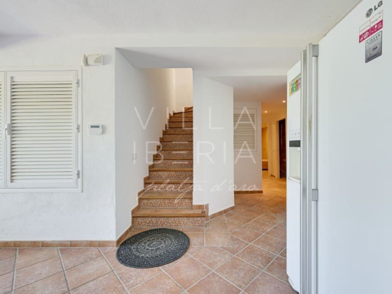 5 bedroom Villa for sale in Santa Cristina d'Aro with pool garage - € 1,230,000 (Ref: 9865121)