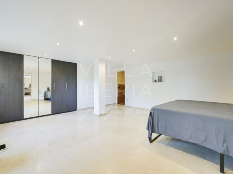 5 bedroom Villa for sale in Santa Cristina d'Aro with pool garage - € 1,230,000 (Ref: 9865121)