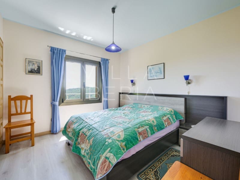 3 Zimmer Villa zu verkaufen in Calonge i Sant Antoni mit Pool Garage - 745.000 € (Ref: 9866933)