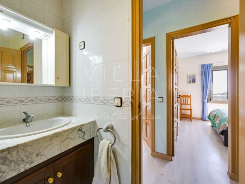 3 Zimmer Villa zu verkaufen in Calonge i Sant Antoni mit Pool Garage - 745.000 € (Ref: 9866933)