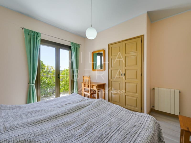 3 Zimmer Villa zu verkaufen in Calonge i Sant Antoni mit Pool Garage - 745.000 € (Ref: 9866933)