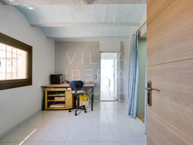 3 Zimmer Villa zu verkaufen in Calonge i Sant Antoni mit Pool Garage - 745.000 € (Ref: 9866933)