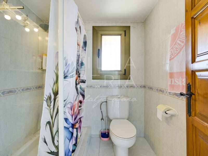 3 Zimmer Villa zu verkaufen in Calonge i Sant Antoni mit Pool Garage - 745.000 € (Ref: 9866933)