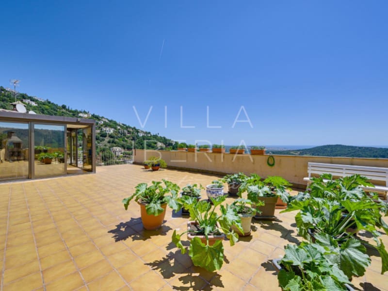 3 Zimmer Villa zu verkaufen in Calonge i Sant Antoni mit Pool Garage - 745.000 € (Ref: 9866933)