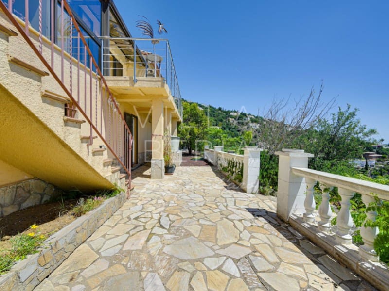 3 Zimmer Villa zu verkaufen in Calonge i Sant Antoni mit Pool Garage - 745.000 € (Ref: 9866933)