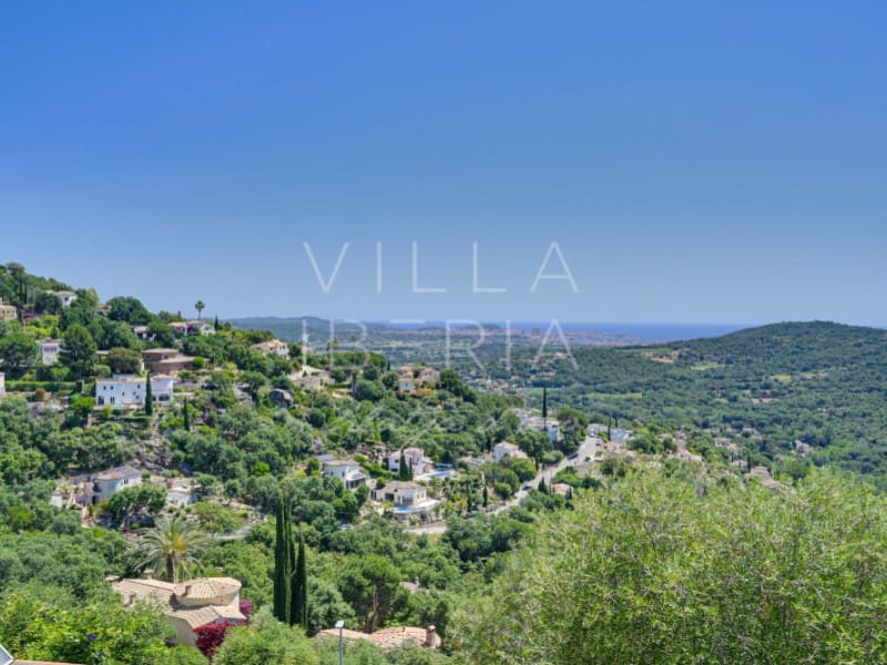 3 Zimmer Villa zu verkaufen in Calonge i Sant Antoni mit Pool Garage - 745.000 € (Ref: 9866933)