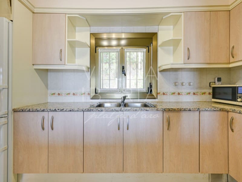 3 Zimmer Villa zu verkaufen in Calonge i Sant Antoni mit Pool Garage - 745.000 € (Ref: 9866933)