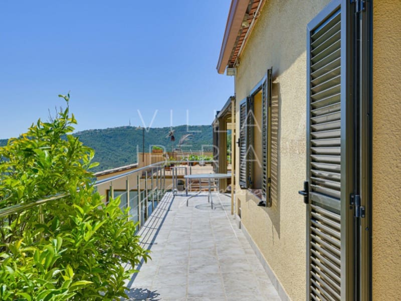 3 Zimmer Villa zu verkaufen in Calonge i Sant Antoni mit Pool Garage - 745.000 € (Ref: 9866933)