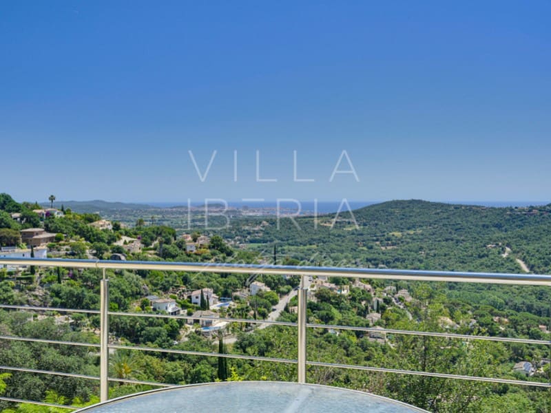 3 Zimmer Villa zu verkaufen in Calonge i Sant Antoni mit Pool Garage - 745.000 € (Ref: 9866933)