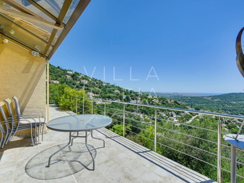 3 Zimmer Villa zu verkaufen in Calonge i Sant Antoni mit Pool Garage - 745.000 € (Ref: 9866933)