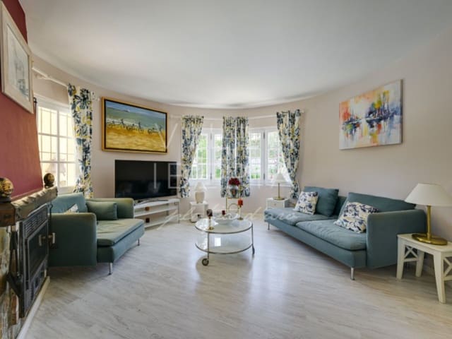 3 soveværelse Villa til salg i Calonge i Sant Antoni med swimmingpool garage - € 430.000 (Ref: 9870181)