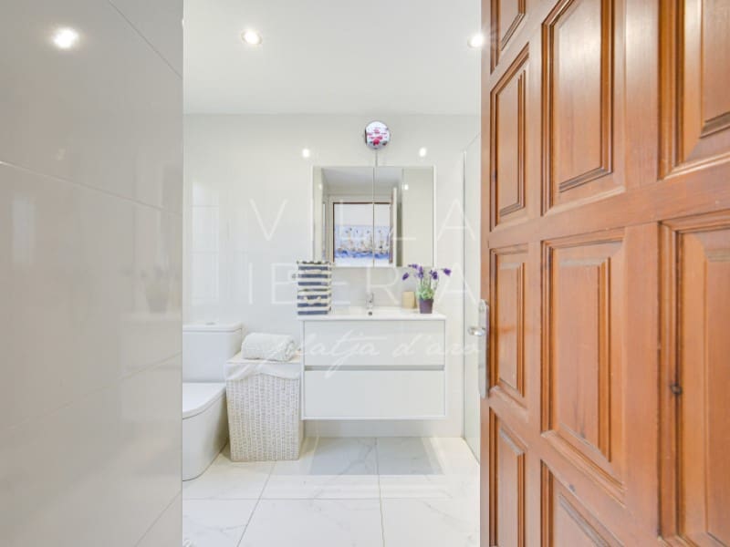 3 soveværelse Villa til salg i Calonge i Sant Antoni med swimmingpool garage - € 430.000 (Ref: 9870181)