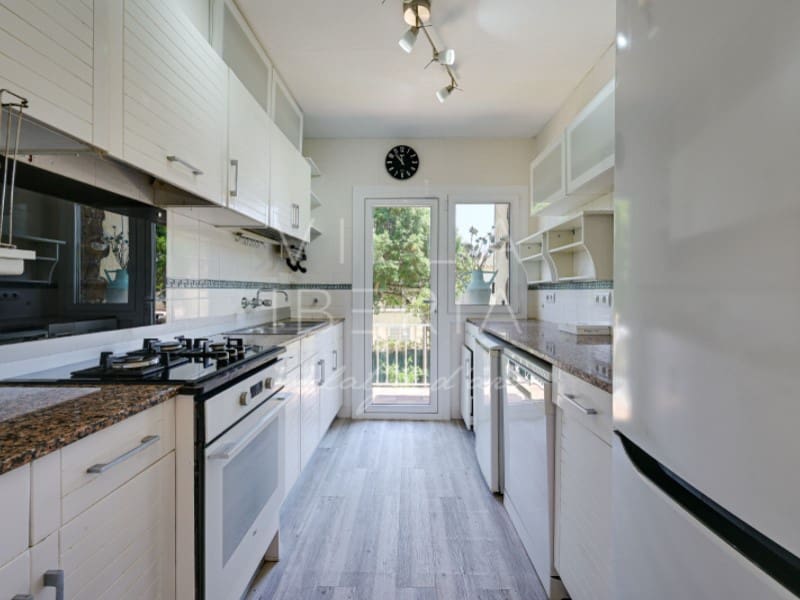 3 soveværelse Villa til salg i Calonge i Sant Antoni med swimmingpool garage - € 430.000 (Ref: 9870181)