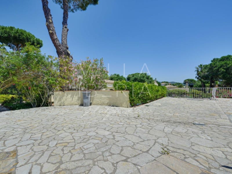 3 soveværelse Villa til salg i Calonge i Sant Antoni med swimmingpool garage - € 430.000 (Ref: 9870181)