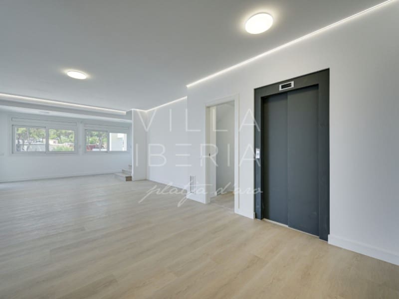 5 soverom Villa til salgs i Palamos med svømmebasseng garasje - € 1 850 000 (Ref: 9878666)