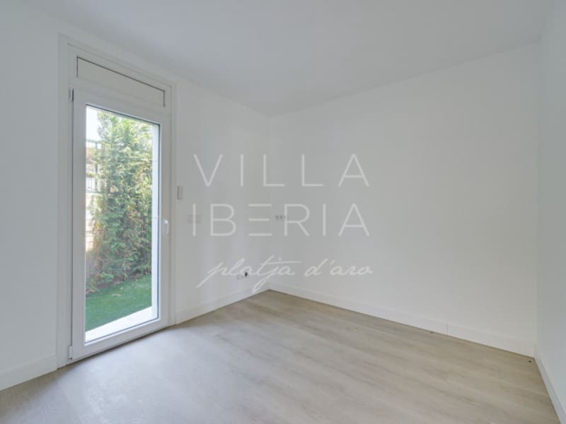 5 soverom Villa til salgs i Palamos med svømmebasseng garasje - € 1 850 000 (Ref: 9878666)