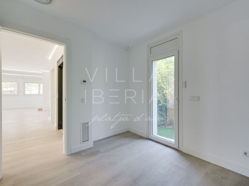 5 soverom Villa til salgs i Palamos med svømmebasseng garasje - € 1 850 000 (Ref: 9878666)