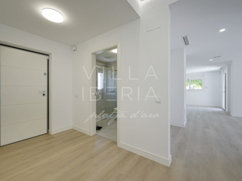 5 soverom Villa til salgs i Palamos med svømmebasseng garasje - € 1 850 000 (Ref: 9878666)