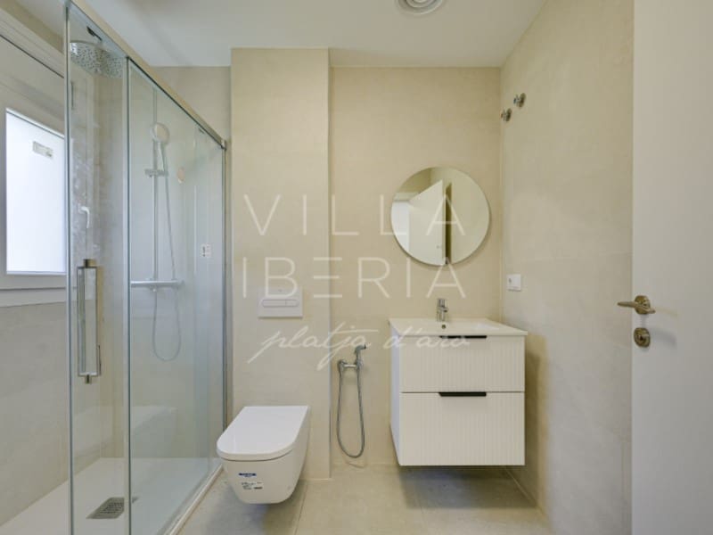 5 soverom Villa til salgs i Palamos med svømmebasseng garasje - € 1 850 000 (Ref: 9878666)