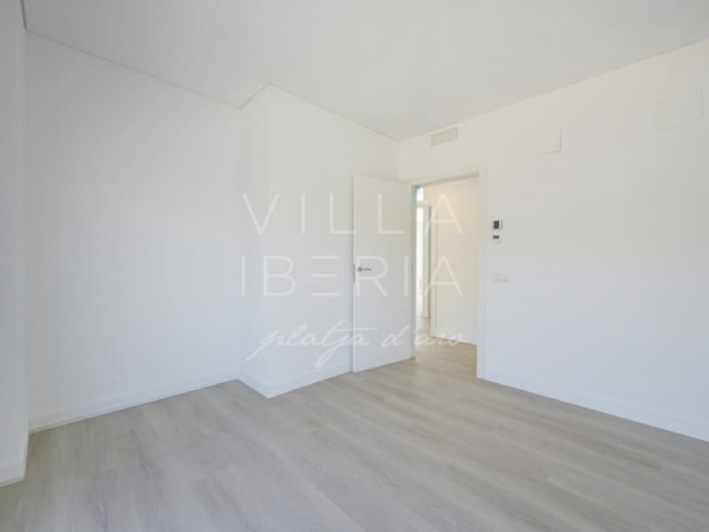 5 soverom Villa til salgs i Palamos med svømmebasseng garasje - € 1 850 000 (Ref: 9878666)