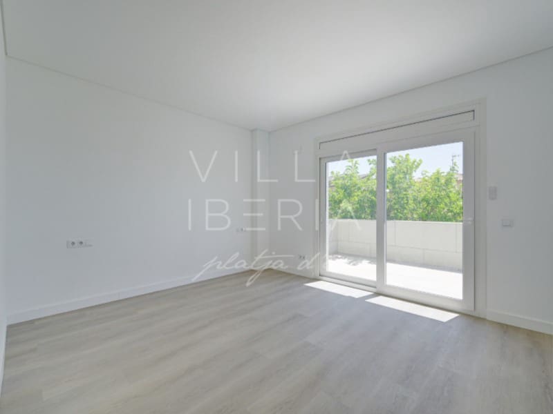 5 soverom Villa til salgs i Palamos med svømmebasseng garasje - € 1 850 000 (Ref: 9878666)