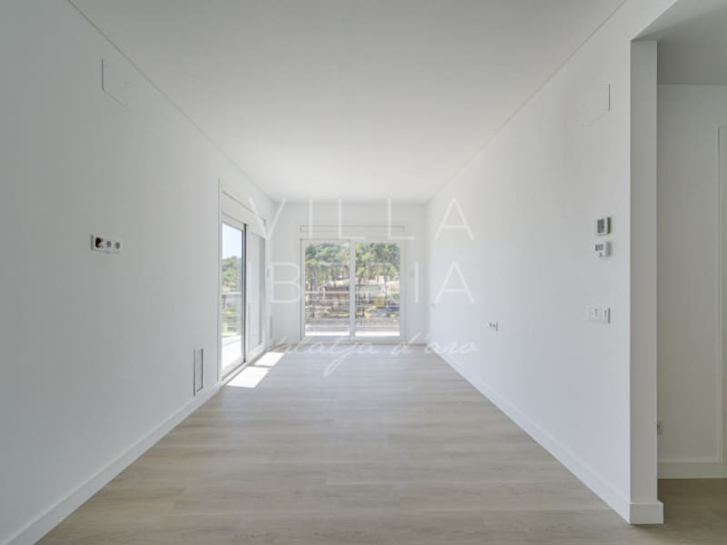 5 soverom Villa til salgs i Palamos med svømmebasseng garasje - € 1 850 000 (Ref: 9878666)