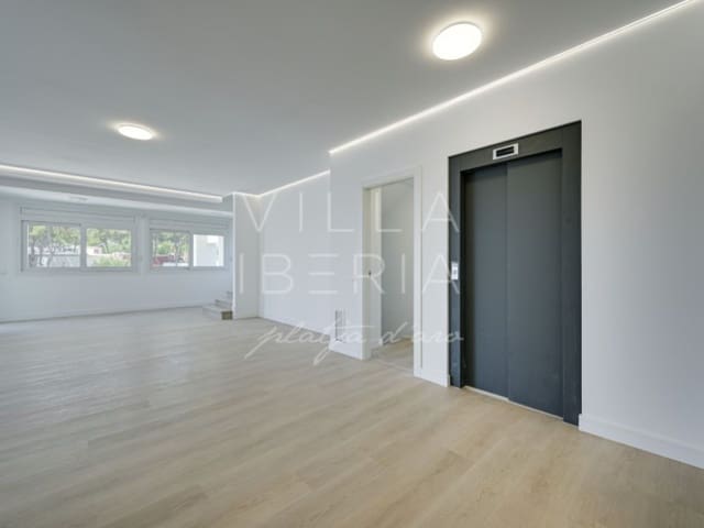 5 quarto Moradia para venda em Sant Joan de Palamós, Palamós com piscina garagem - 1 850 000 € (Ref: 9878666)