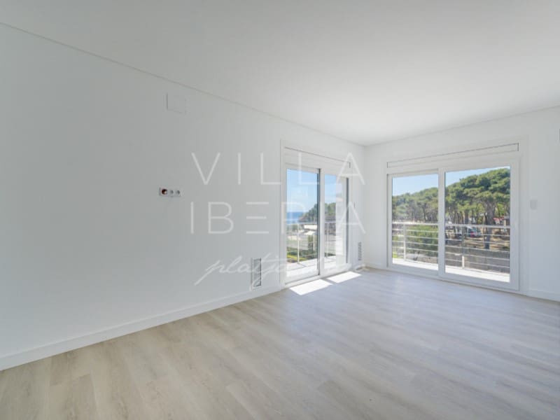 5 soverom Villa til salgs i Palamos med svømmebasseng garasje - € 1 850 000 (Ref: 9878666)